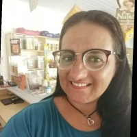 karla de paula