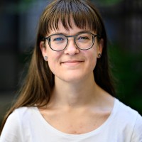 Signe Tolstrup Mathiasen