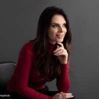 Ana Paula Crispim