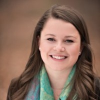 Mary Kate Winebrenner