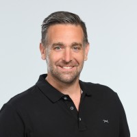 Stefan Schwarz