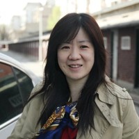 Ping Yu