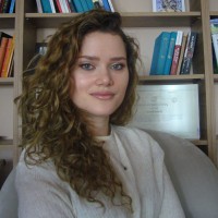 Teodora Jovović