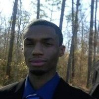 Vincent Henderson