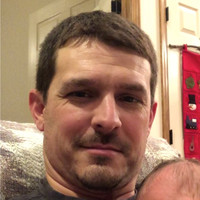 David Houser