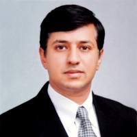 Capt Rohit Bajaj