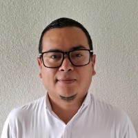 Sergio Gonzalez