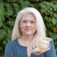 Donna Peak