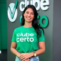Vivian Diniz