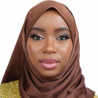 Najat Musa