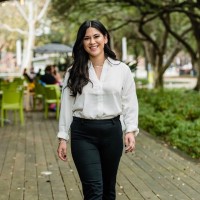 Judith Chavez