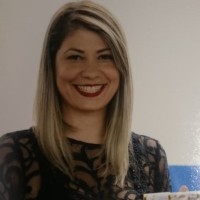 karin meira