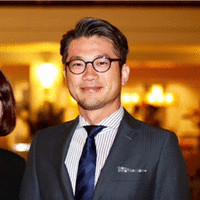 Toshihiko “Yama” Hatakeyama