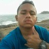 Josenildo Aragão