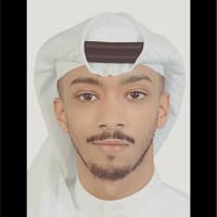 Abdulmajeed Y. Mallawi