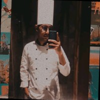 Vinit Sharma