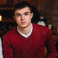 Andrej Petrovic