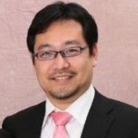 Yoshikuni Taki
