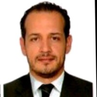 Ghraba Salah