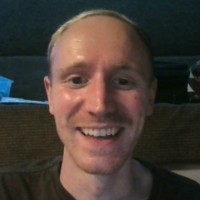 Mitchell Koken