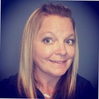 Angie Roehrs