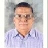 Chandrasekara Chowdary