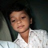 Loknath Mahananda
