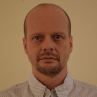 Sebastian Penson