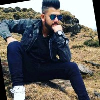 Sunil Kumar