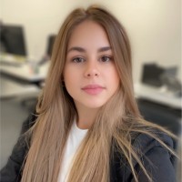 Céline Haldimann