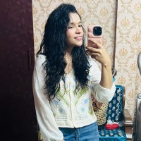Vandana K