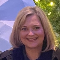 Kris Mayo