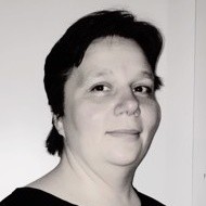 Fany Hamelin