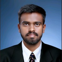 Abhishek Bartakke