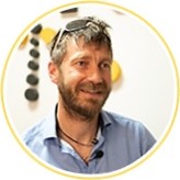 Peter Kosalko