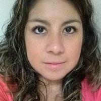 Patricia Lopez