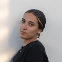 Milagros Herrera Sáez