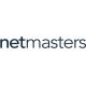 NetMasters B.V.