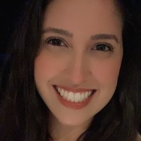 Mariana Aluska Avelino Dos Santos