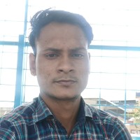 Ratnesh Nigam
