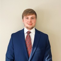 Gabe Gorecki