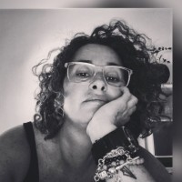Sandra Loewy