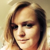 Tabitha Versteeg