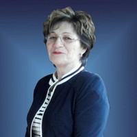 Jocelyne Huet
