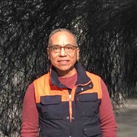 Carlos Alonso Muñoz