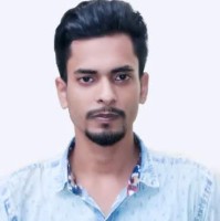 Imran Altab