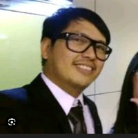 Sherwin Ledesma
