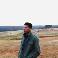 Joshua Jenkins
