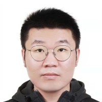 Han ZHOU