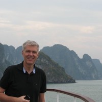 John Nielsen